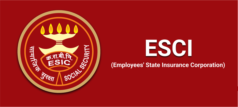 Employees's State Insurance Coporation